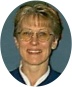 Nancy Henning