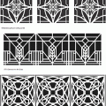 Lightwave Laser: Frank Lloyd Wright
