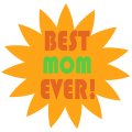 best_mom_ever