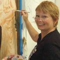 Sheri Hoeger