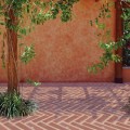 stencilease-patio
