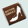 Stencil Stocking Stuffers