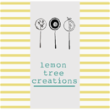lemon tree creations