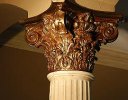 Visit Finishes of Distinction