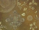 Visit faux and beyond faux finishing studio