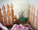 Visit Creative Faux by Sarah Bridges