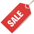 Everybody Loves A Good Bargain