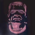 Monster Tshirt