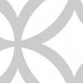 TV Alert: Extreme Makeover Home Edition