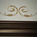 Updating a Stencil Design