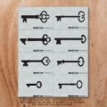 Stencil1 Sale