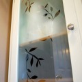 Frosted Glass, Part II