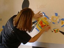 Community Project: Student Impact