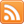 Feedburner