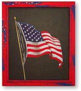 Old Glory