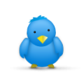 Tweet Digest for August 2012